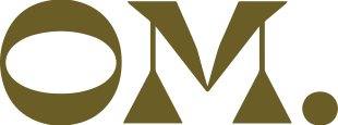 One Movement